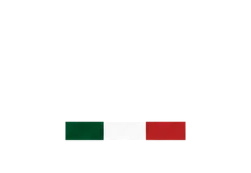 Aroma di Caffè, piacere italiano