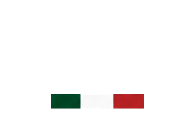 Aroma di Caffè, piacere italiano