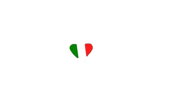 Fragranza & Aroma